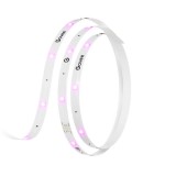 Govee RGBIC Neon Rope Light 2 3m H61D3
