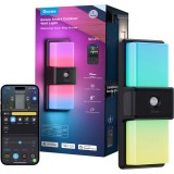 Govee Smart Outdoor Wall Light GOVH7078