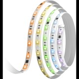 Govee Strip Light 2 Pro hosszabbító, 1 m (A61F10H1)