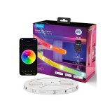 Govee Strip Light S 5m H612A