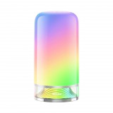 Govee Table Lamp 2 RGBICWW asztali LED lámpa (H6022) (H6022)