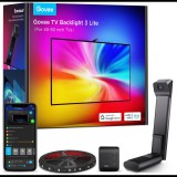 Govee TV Backlight 3 Lite TV 40-50" SMART LED háttérvilágítás RGBIC (H60973D1)
