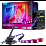 Govee TV Backlight 3 Pro 55-65" SMART LED RGBIC TV háttérvilágítás (R2A80C11)