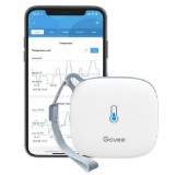 Govee WiFi hőmérő higrométer