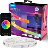 Govee WiFi RGBICW Smart PRO LED szalag 5m (H612ACD1) (H612ACD1)