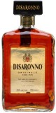 Gozio Disaronno Amaretto (0,7L 28%)