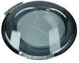 Gőzmosógép ajtó komplett LG F2WR709S2W gőzmosógéphez ew05283