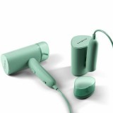 Gőzölős Vasaló Philips STH301070 1000 W 220 V