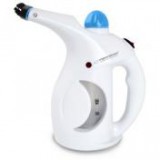 Gőztisztító - Esperanza, EHI006