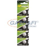 GP B1560 GP GOMBELEM CR1616 5BL (B1560)