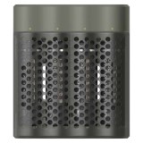 GP Batteries B53455 akkumulátor töltő USB