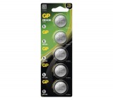 GP Batteries GP Lítium Gombelem Cr2430 5Db/Bliszter