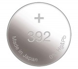 GP Batteries GP Óraelem 392F 1Bl