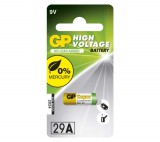 GP Batteries GP Speciális Alkáli Elem 29Af (A32, L822) 9 V