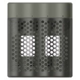 GP Batteries GP Speed M451 Akkutöltő