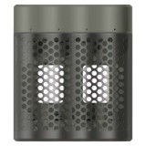 GP Batteries GP Speed M451 Akkutöltő