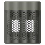 GP Batteries GP Speed M451 Akkutöltő (B53450)