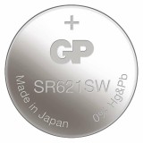 GP Batteries GP Ultra Plus Gombelem Karórába 364F 1Bl