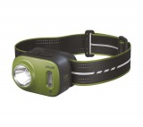 GP Batteries Led Fejlámpa GP Xplor Phr17, 500 Lm