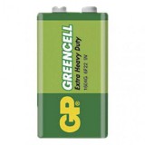 gp elem greencell b1250