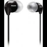 GP ELEM SUPER ALKALINE C 2-BLISZTER (36749)