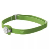 gp fejlámpa ch31 p8551g zöld