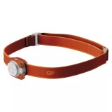 gp fejlámpa  ch31 p8551o narancs