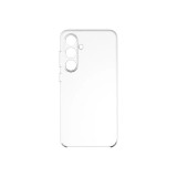 GP-FPS721AMA Samsung Clear Cover Samsung Galaxy S24 FE készülékhez átlátszó