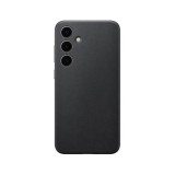 GP-FPS926HCABW Samsung bőr tok (vegán) Galaxy S24+ készülékhez fekete (Damage Package)