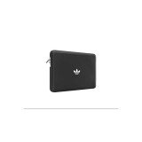 GP-FUX910TLA Samsung by Adidas Bőr tok L fekete