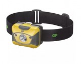 gp led fejlámpa gp ch46 p8571