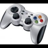 GP Logitech RumblePad F710 Wireless (940-000145)