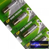 GP-LR27A GP LR27 12V elem