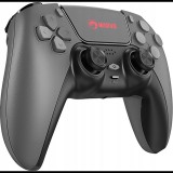 GP MARVO Pact 70 - vezeték nélküli kontroller - fekete (GT-90)