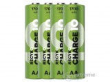 GP ReCyko Charge 10 AA akkumulátor 4db, HR6 B24294