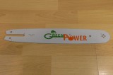 GP Stihl 35cm 1,3mm 3/8"p 50sz vezetőlemez