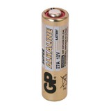 GP Super alkáli elem 27AE 12V A27 V27GA MN27 7,7x28mm