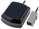 GPS antenna GT-5 csatlakozóval