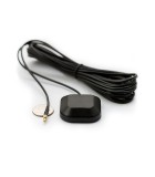 GPS antenna - SMP GPS3