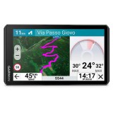 GPS Garmin Zumo XT3 6" MT-S