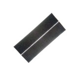 GPX Öntapadós tépőzár szalag 50 x 230 mm (2db)