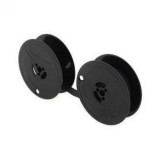 GR.1 fekete, 2 orsós szalag (For use)