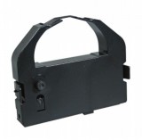 GR.651N Utángyártott Epson tintapatron LQ2550/EX800 szalag (FU-PQ) Termékkód: GR651FU