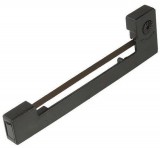 GR.792 Utángyártott Epson tintapatron ERC09 lila szalag (FU-PQ) Termékkód: EPSONERC09SZALA