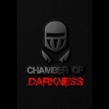 GrabTheGames Chamber of Darkness (PC - Steam elektronikus játék licensz)