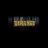 GrabTheGames Derange (PC - Steam elektronikus játék licensz)