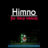 GrabTheGames Himno - The Silent Melody (PC - Steam elektronikus játék licensz)