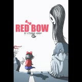GrabTheGames Red Bow (PC - Steam elektronikus játék licensz)