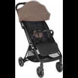 GRACO Myavo Fossil (5060624773440)