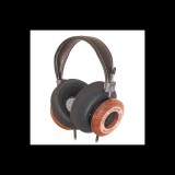 Grado GS1000x fejhallgató